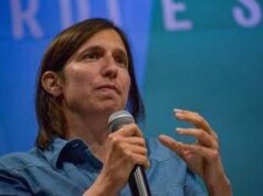 Flotilla, Schlein e Conte: “Governo protegga la missione”