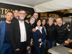 Food: si chiude Pane nostrum, grande successo per la kermesse dedicata all’arte bianca