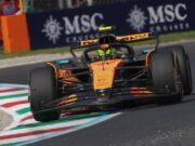 Formula 1, oggi si corre Gp Brasile: orario, griglia di partenza e dove vederlo in tv