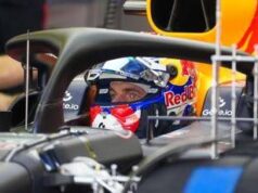 Formula 1, oggi si corre in Azerbaigian: orario, griglia di partenza e dove vederla in tv