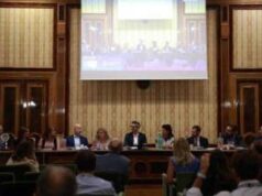 Forum Cultura&Sostenibilità, co-intelligenza motore di sviluppo sostenibile