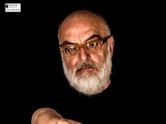 Fotografo trovato morto a Milano, Maurizio Rebuzzini aveva 74 anni. Si indaga per omicidio