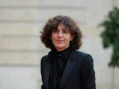 Francesca Bellettini è la nuova presidente e ceo di Gucci