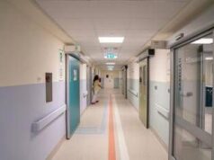 Fungo killer negli ospedali europei, l’alert Ecdc: Italia fra Paesi più colpiti