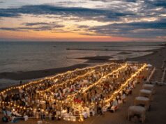 Fvg Via dei Sapori lancia Corso di formazione per ristorazione all’Its Academy Udine