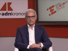 Gatti (Federcasse-Bcc): “Festival economia civile per riflettere su democrazia partecipata”