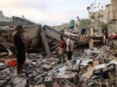 Gaza, “77 palestinesi uccisi in un giorno”. Hamas: “Da mediatori nessuna nuova proposta”