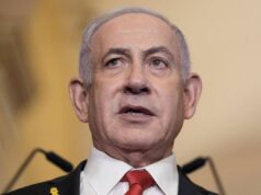 Gaza, Netanyahu: “Guerra non è finita, chi vuole farci male si sta riarmando”