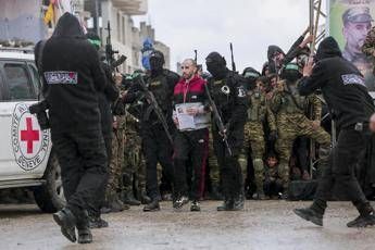 Gaza, media: “Netanyahu rifiutò piano Idf per liberare tutti gli ostaggi”