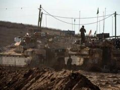 Gaza, veto Usa a risoluzione Onu per tregua immediata. Minaccia di Hamas sugli ostaggi