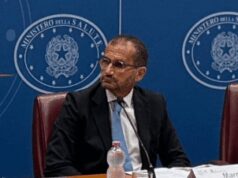 Gemmato: “Apicoltura presidio per biodiversità ed eccellenza”