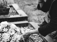 Genocidio, cosa significa: origine e storia del termine