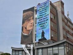 Giancarlo Siani, 40 anni dalla morte. Mattarella: “Uccidere giornalisti è assassinio delle libertà ”