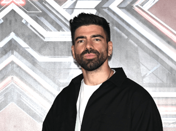 Gianluca Gazzoli, morta la mamma Giovanna: “Sento il cuore esplodere dal dolore”