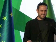 Gianni Gallucci: “Il Giappone rappresenta un mercato chiave per il settore delle calzature”