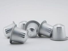 Giornata del caffè, 5 regole per il riciclo del packaging in alluminio