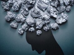 Giornata prevenzione suicidi, in Italia 300 al mese con trend in crescita