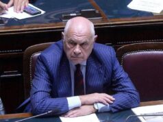 Giustizia, Nordio: “Riforma non è contro nessuno, molti dell’opposizione a favore”