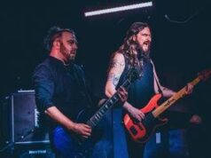 Gli Iron Maiden suoneranno per la prima volta a San Siro, il concerto nel 2026