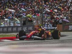 Gp Monza, oggi le prove libere: orario e dove vederle in tv e streaming