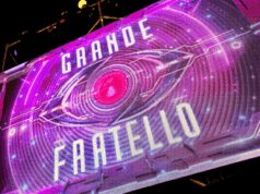 Grande Fratello story: i 25 anni del reality che ha cambiato la televisione