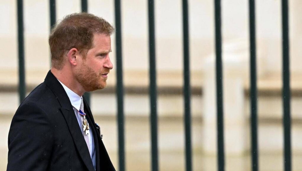 Harry e la causa al Daily Mail per violazione della privacy, ecco quanto gli costerebbe perdere