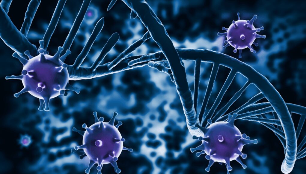 Hiv, giornalista D’Aria: “La scienza ha fatto passi enormi, la comunicazione no”