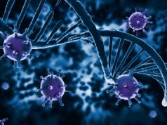 Hiv, giornalista D’Aria: “La scienza ha fatto passi enormi, la comunicazione no”