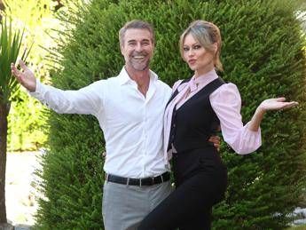 ‘I Fatti Vostri’ quando va in onda? Il motivo dello slittamento