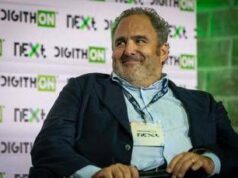 Ia, Nastasi (Siae): “Effetti enormi, in prossimi 5 anni perdita diritto d’autore per 22 mld di euro nel mondo”