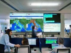 Ict, Fibercop lancia il primo graduate programme per formare professionisti della rete del futuro