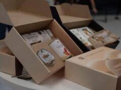 Il Viaggiator Goloso, l’evoluzione del brand prosegue nel segno della scoperta