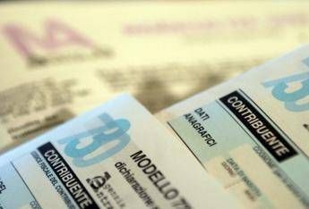Il paradosso del 730 precompilato: scelto da un italiano su due, ma l’errore è dietro l’angolo