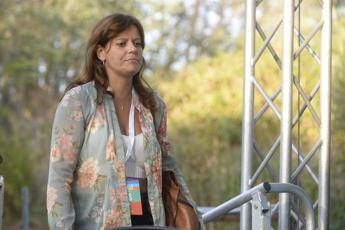 Ilaria Salis: “Orban mi diffama, persecuzione spietata”