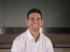 Imperial Brands Italia, Pulze 3.0 nuova generazione dispositivo a tabacco riscaldato