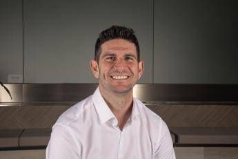 Imperial Brands Italia, Pulze 3.0 nuova generazione dispositivo a tabacco riscaldato