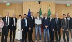 Imprese, Federlegnoarredo: bene intesa per sviluppo della filiera del pioppo per rilanciare la produzione nazionale