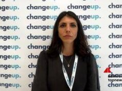 Imprese, Magnano (Rittal): “Con Archiva onboarding digitalizzato a 360 gradi’