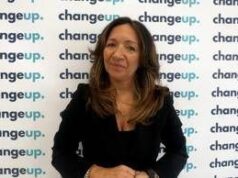 Imprese, Mura (Archiva Group): “Persone al centro del progresso tecnologico”