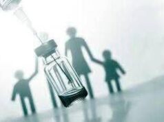 In Lombardia oltre 64mila casi di tumori l’anno, Aiom: “Andrebbero vaccinati tutti”