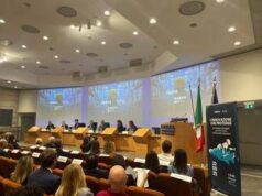 Inail e Artes 4.0 insieme per ridurre incidenti sul lavoro con Bando Bit