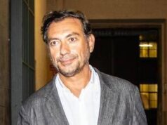 Inchiesta urbanistica Milano, Riesame su Scandurra: “Non c’è prova di un patto corruttivo”