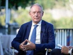 Industria, Urso a Cernobbio: “Sotto guida Meloni record attrattività”