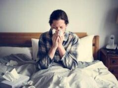 Infarto e ictus, aumenta il rischio dopo influenza e covid: lo studio