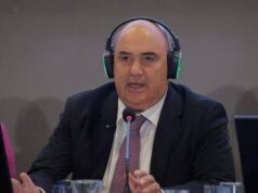 Infortuni, Mannino (Vigili del fuoco): “Snellire procedure senza abbassare livelli sicurezza”