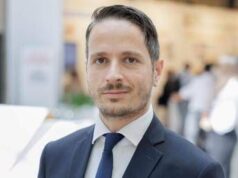 Infortuni, Marmigi (Safety Expo): “Decreto emergenza non è sufficiente”