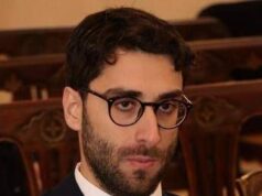 Infortuni, l’avvocato Mazzei: “Negli appalti pubblici servono standard sicurezza più elevati”