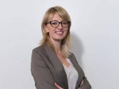 Innovazione, Carobello (Roborock Italia): “Portiamo esperienza in settore gardening”