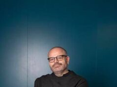 Innovazione, da Mundys ‘Fly me to the Moon’, un podcast sui futuri in arrivo