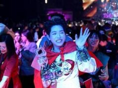 Intervision, Vietnam vince il festival di Putin. Usa disertano, Russia non gareggia